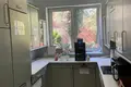 Gewerbefläche 386 m², Alle Länder
