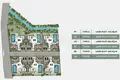 Apartamento 3 habitaciones 477 m² Thalang, Tailandia