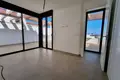 Mieszkanie 4 pokoi 171 m² Bel Air, Hiszpania