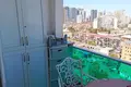 Apartamento 4 habitaciones 92 m² Batumi, Georgia