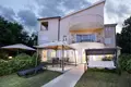 Hotel 170 m² Grad Opatija, Chorwacja
