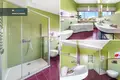 Дом 155 м² Verksionys, Литва