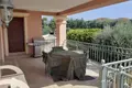 Haus 4 Schlafzimmer 1 005 m² Dos Hermanas, Spanien