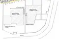 Cottage 4 rooms 161 m² Kato Deftera, Cyprus