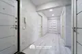 Wohnung 4 zimmer 86 m² Minsk, Belarus
