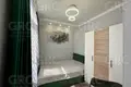 Appartement 3 chambres 62 m² Evenkiysky Rayon, Russie