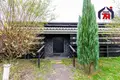 Maison 75 m² Scytomirycy, Bélarus