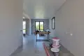 Дом 4 комнаты 195 м² Aleksandrovo, Болгария