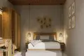 2 bedroom Villa 110 m² Canggu, Indonesia