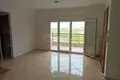 Haus 3 Schlafzimmer 124 m² Nea Kallikrateia, Griechenland