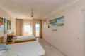 2 bedroom apartment 125 m² Alanya, Turkey