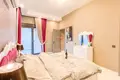 Mieszkanie 1 pokój 120 m² Oba, Turcja