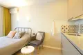 Студия 1 комната 23 м² Батуми, Грузия