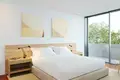 Villa de tres dormitorios 176 m² Cascais, Portugal