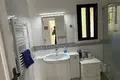 4 bedroom house 194 m² Mijas, Spain