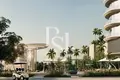 Wohnung 44 m² Ra’s al-Chaima, Vereinigte Arabische Emirate