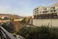 Appartement 2 chambres 36 m² Evenkiysky Rayon, Russie