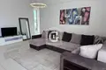 Apartamento 3 habitaciones 98 m² Becici, Montenegro