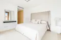 3 bedroom apartment  Spain, Spain