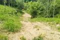 Земельные участки  Чонг Тале, Таиланд