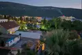 Wohnung 1 Schlafzimmer 44 m² Kumbor, Montenegro