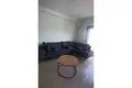 3 room apartment  in Bashkia Vlore, Albania