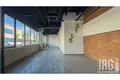 Warehouse 3 rooms 1 340 m² in Kashar, Albania