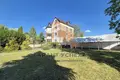 Maison 547 m² Muchaviec, Bélarus