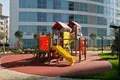 Mieszkanie 4 pokoi 223 m² Kadikoy, Turcja