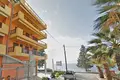 Hotel 700 m² en Istiaia Aidipsos Municipality, Grecia