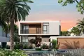 Villa de 6 habitaciones 480 m² Dubái, Emiratos Árabes Unidos