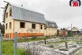 Parcelas  Valievacski sielski Saviet, Belarús