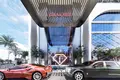 Квартира 1 комната 81 м² Дубай, ОАЭ