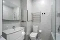 Apartamento 1 habitación 30 m² en Kopishche, Belarús