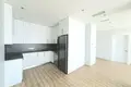 Пентхаус 5 спален 590 м² Батуми, Грузия