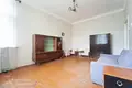 Mieszkanie 2 pokoi 64 m² Mińsk, Białoruś