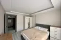 Appartement 2 chambres 75 m² Akdeniz, Turquie