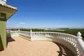 3-Schlafzimmer-Villa 154 m² Torrevieja, Spanien