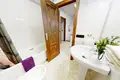 3 bedroom apartment 90 m² Orihuela, Spain