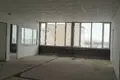 Квартира 9 комнат 4 774 м² Одесса, Украина
