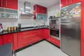 Квартира 2 спальни 85 м² Дос-Эрманас, Испания
