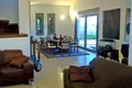 6-Zimmer-Villa 550 m² Kato Alissos, Griechenland