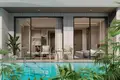 2 bedroom apartment 57 m² Choeng Thale, Thailand