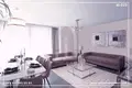 Piso en edificio nuevo Istanbul Apartment Compound Fikirtepe