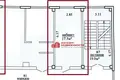 Oficina 2 habitaciones 34 m² en Grodno, Belarús