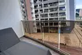 Appartement 1 chambre 77 m², Monténégro