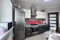 2 room apartment 77 m² Muchaviecki sielski Saviet, Belarus