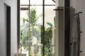Villa LOYO Villas
