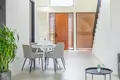 Вилла 2 комнаты 131 м² Dalung, Индонезия
