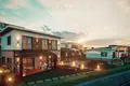 Вилла 5 комнат 343 м² Ортахисар, Турция